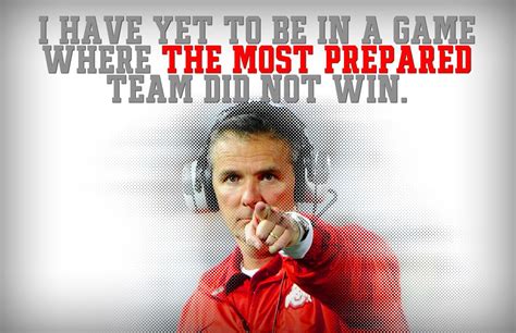 Urban Meyer Motivational Quotes. QuotesGram