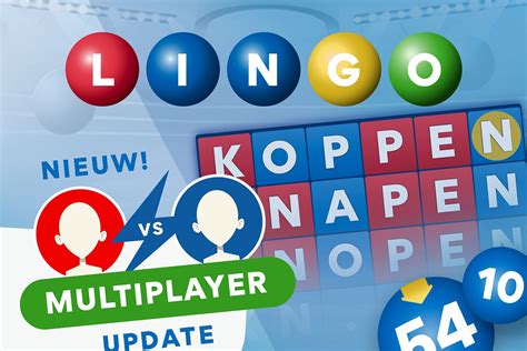 Lingo - Gratis Online Spel | FunnyGames