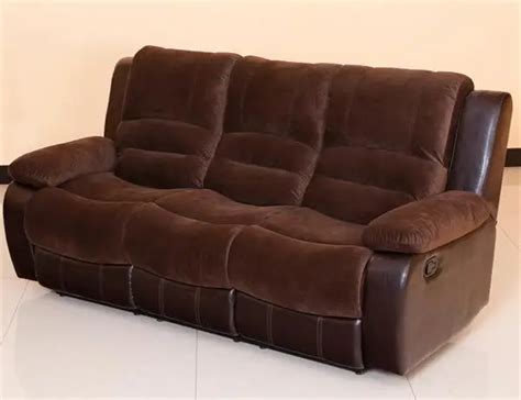 3 Seat Recliner Sofa Covers,Sofa Seat Cushion Covers - Buy 3 Seat Recliner Sofa,3 Seat Sofa,Sofa ...