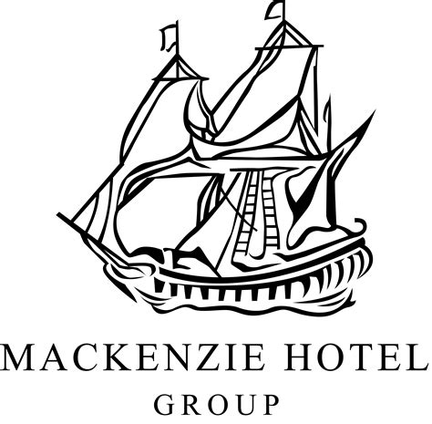 Mackenzie Hotels | Norfolk Coast Hotels | Norfolk Luxury Hotels