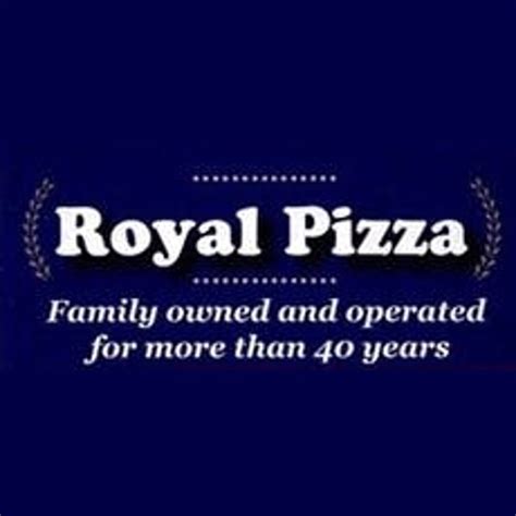 Order Royal Pizza - Norwood, MA Menu Delivery [Menu & Prices] | Norwood ...