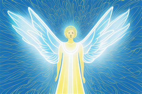 267 Angel Number Meaning (Fully Explained) - CosmicLearnings.com