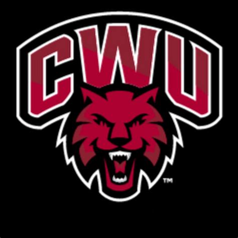 CWU Athletics - YouTube