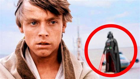 10 Movie Theories That Completely Change Popular Films