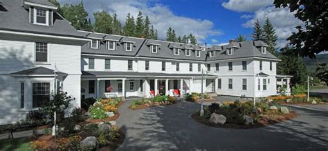 10 Best Luxury Hotels In New Hampshire, USA - Updated 2024 | Trip101