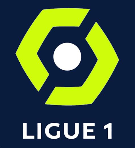 Logo Ligue 2 Png - Stade Francois Coty Ac Ajaccio France Ligue 1 Ligue ...