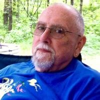 Obituary | John Wilson Lewis of Reed City, Michigan | Pruitt ...