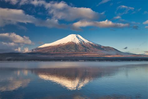 Mount Fuji Stock Photos, Images and Backgrounds for Free Download