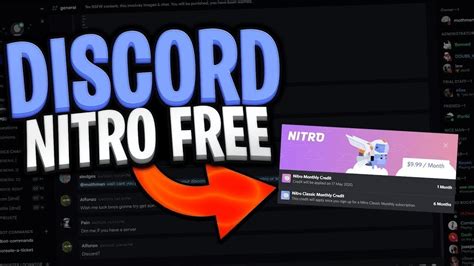 FASTEST DISCORD NITRO GENERATOR + CHECKER 2021 FREE DOWNLOAD