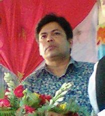 Adv Jahangir Alam | Bangladesh Awami Parjatan League