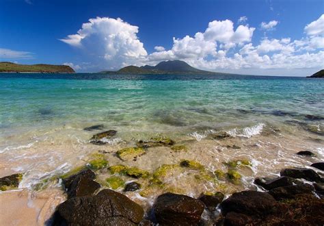 St. Kitts/Nevis Luxury Taxi & Tours - All You Need to Know BEFORE You Go