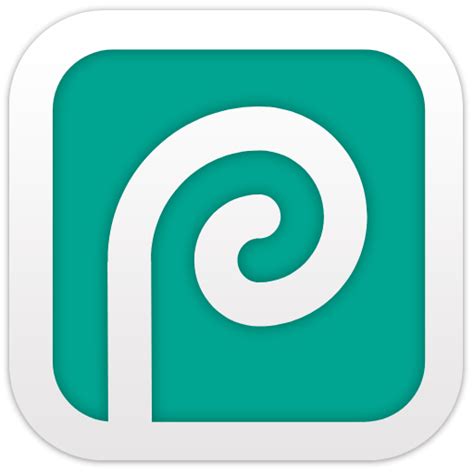 Photopea | Online Photo Editor