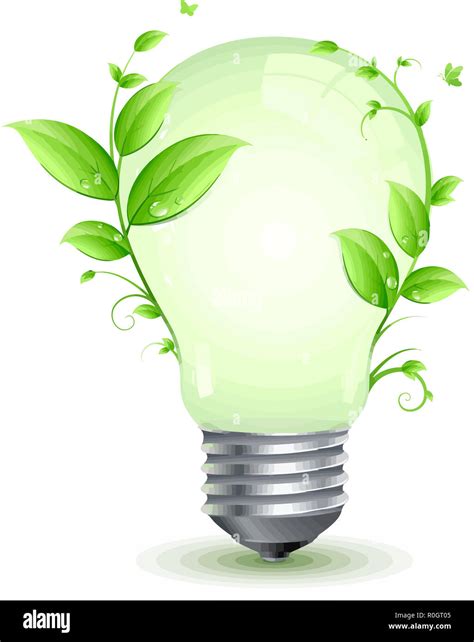 Energy conservation hi-res stock photography and images - Alamy