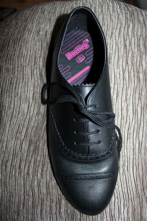 Craftaholic: Clarks school shoes review