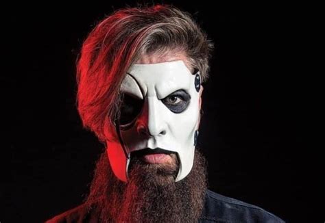 Guitarist JIM ROOT Says SLIPKNOT Have ‘A Couple’ Of Unreleased Albums – Loaded Radio