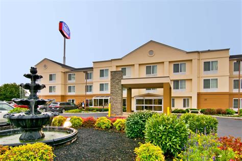 best hotels in federal way wa - No Chatroom Photogallery