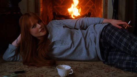 Practical Magic (1998) - Backdrops — The Movie Database (TMDB)