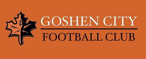 Goshen City FC vs. Wisloka Chicago | Event Details | Passage - Your event. Your fans. Your ...