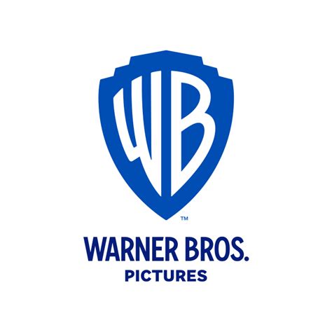 Warner Bros Pictures Warner Animation Group Logo 2021 - Music al sarah