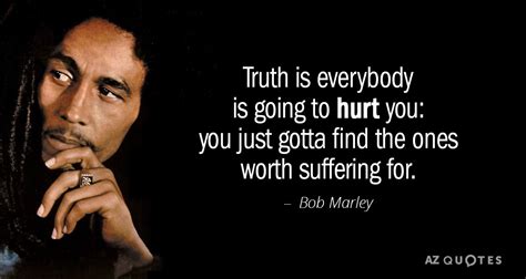 Bob Marley Meme Quotes