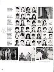 Westminster High School - Owl Yearbook (Westminster, MD), Class of 1974, Page 85 of 272