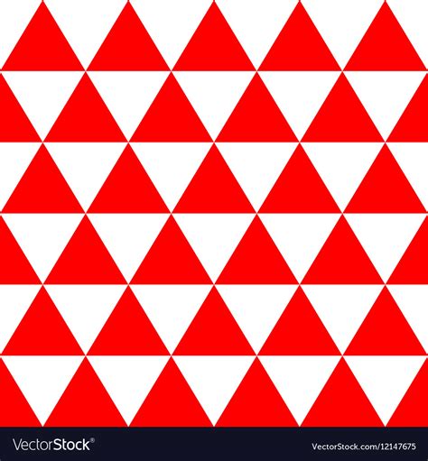logo with red and white triangles 10 free Cliparts | Download images on Clipground 2023