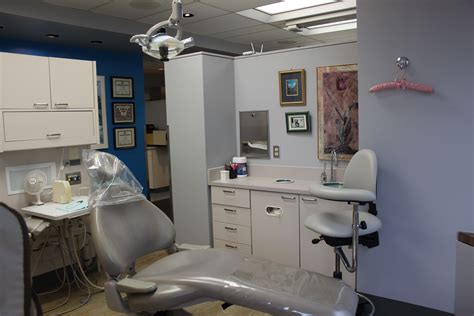 Your Seattle Dentist Downtown- http://sounddentistry.com/ Sound Dentistry Seattle, Rick Nicolini ...