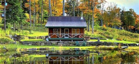 Top 10 Pet-Friendly Rentals In Vermont, USA - Updated 2024 | Trip101