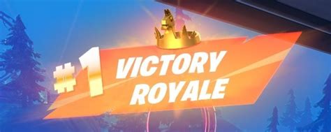 My First Fortnite Solo Crown Victory Royale (PC) - Online Game Commands