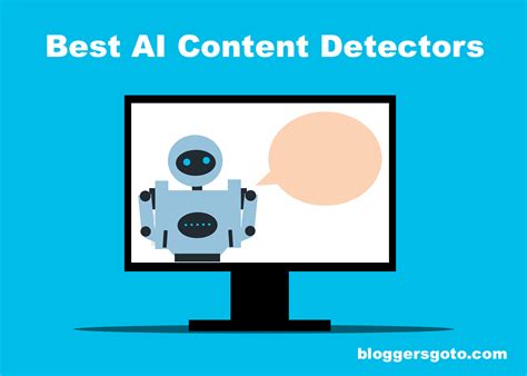 5 Best AI Content Detectors (Detects ChatGPT, GPT-3, and More)