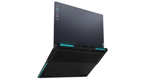 Nvidia, Intel's new laptop chips and tech aim to improve gaming, video editing and more ...