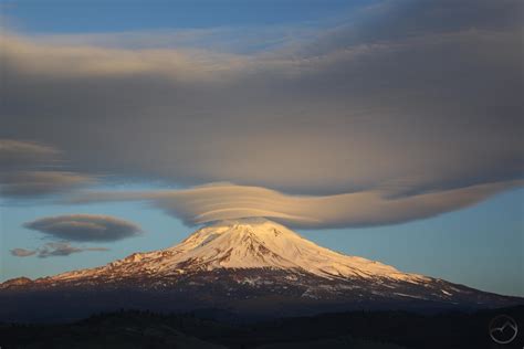 lenticular-clouds - Cultbizztech