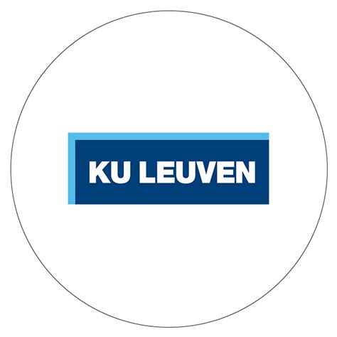 KU Leuven – HELIOS