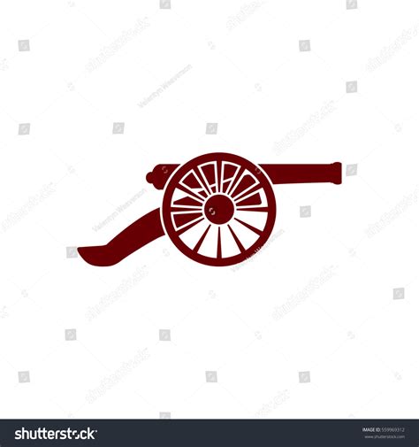 2,721 Arsenal Logo Stock Vectors, Images & Vector Art | Shutterstock