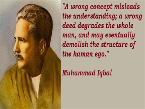 Best Iqbal Day Greetings - Famous Greetings - Cool Iqbal Day Greetings ...