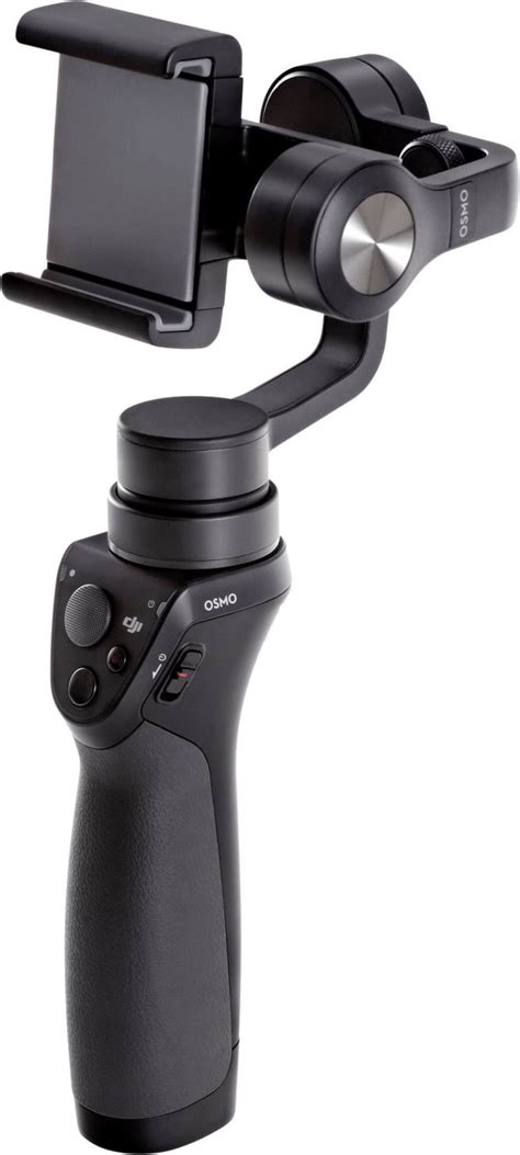 Buy DJI Osmo Mobile from £117.99 (Today) – Best Deals on idealo.co.uk