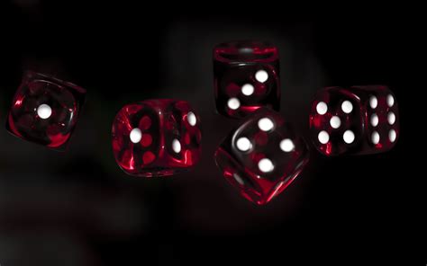 Dice Wallpapers HD | PixelsTalk.Net