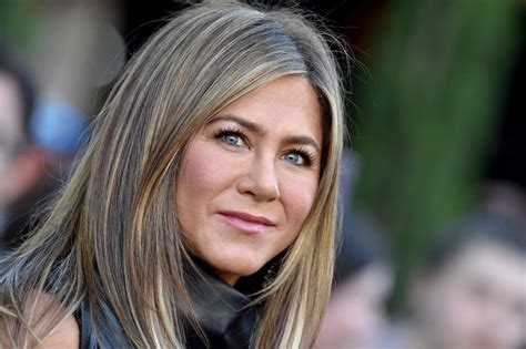 10 Things To Know About Jennifer Aniston's New Show | Chatelaine