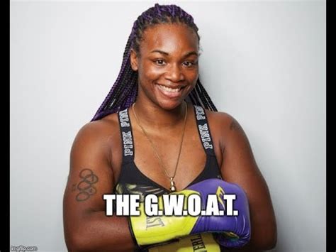 CLARESSA SHIELDS HIGHLIGHTS!! (In SmokeVision!!!): Episode #30 - YouTube