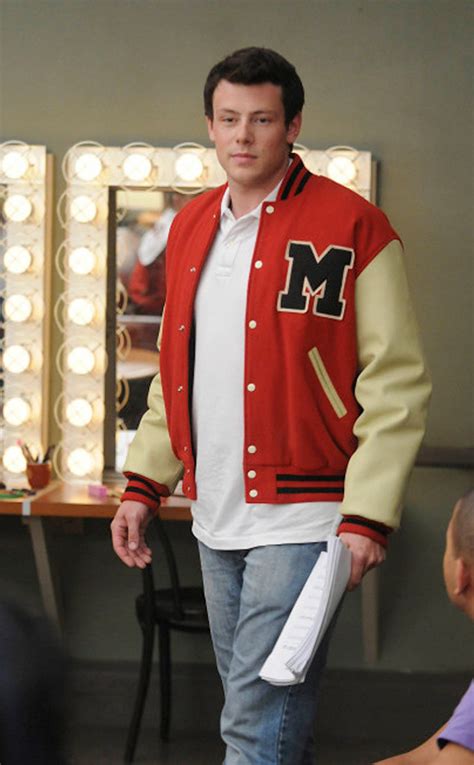 Cory Monteith's Death: What Will it Mean for Glee?