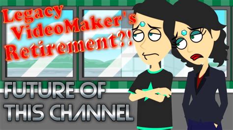 Vyond's Legacy Videomaker Removal?! / The Future of this Channel - YouTube