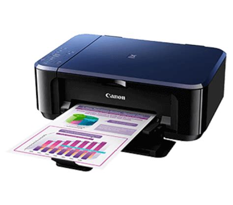 Canon Printer Logo Png