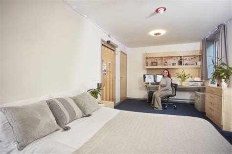 Canterbury student accommodation - Accommodation - University of Kent