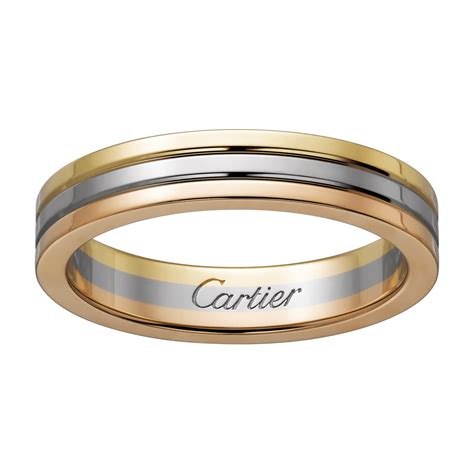 25 Best Ideas Cartier Mens Wedding Band – Home, Family, Style and Art Ideas