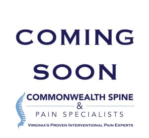 CSPM | Commonwealth Spine & Pain