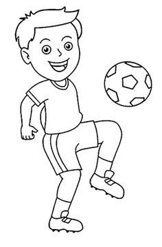 Download Girl Playing Basketball Coloring Page for Kids for free | Bird coloring pages, Coloring ...