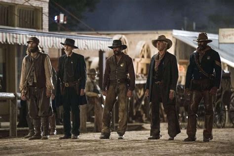 Paramount+ Releases New '1883' Trailer - Hollywood Outbreak