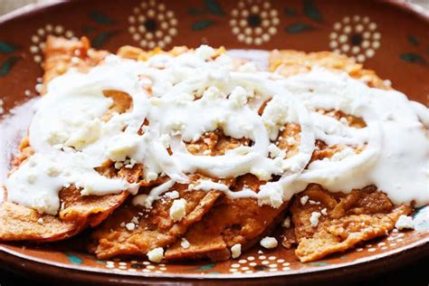 Enchiladas Potosinas Recipe | Recipe | Mexican food recipes, Recipes ...