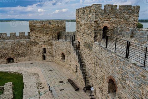 Belgrade Fortress Stock Photos, Images and Backgrounds for Free Download