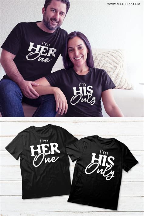 Funny Tshirt Quotes For Couples - ShortQuotes.cc